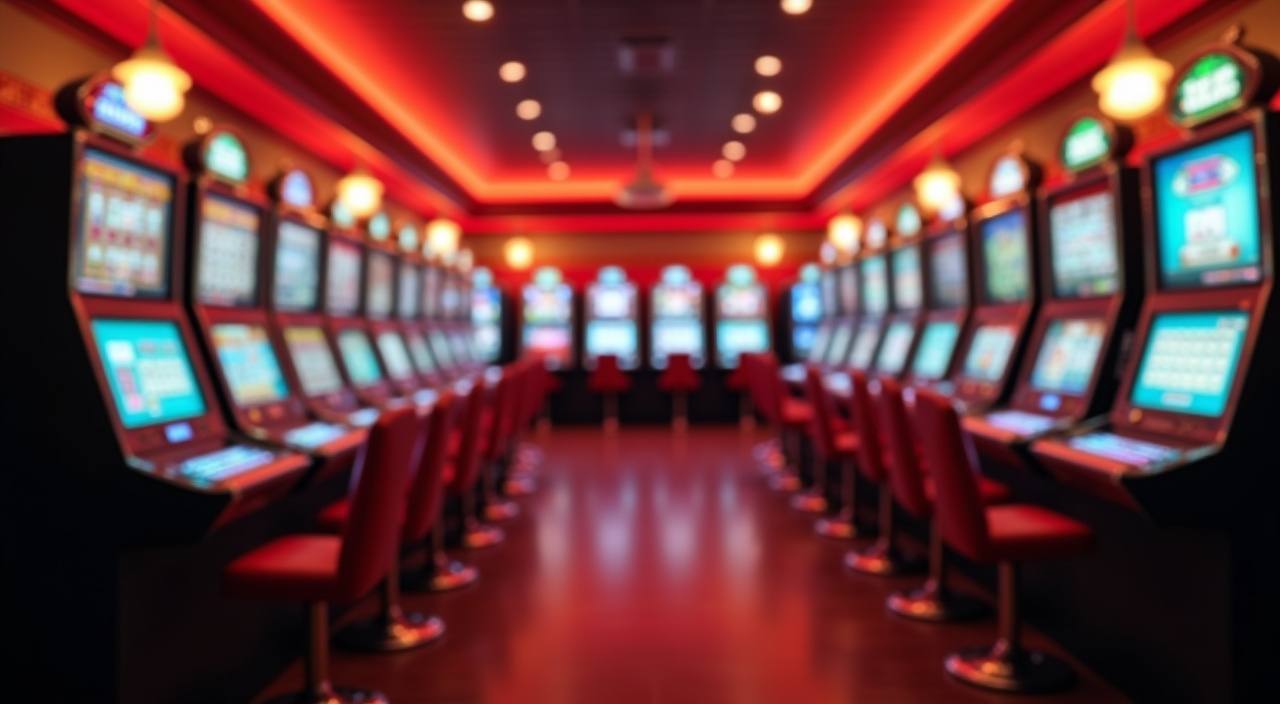 taka9 Holdem Limelight